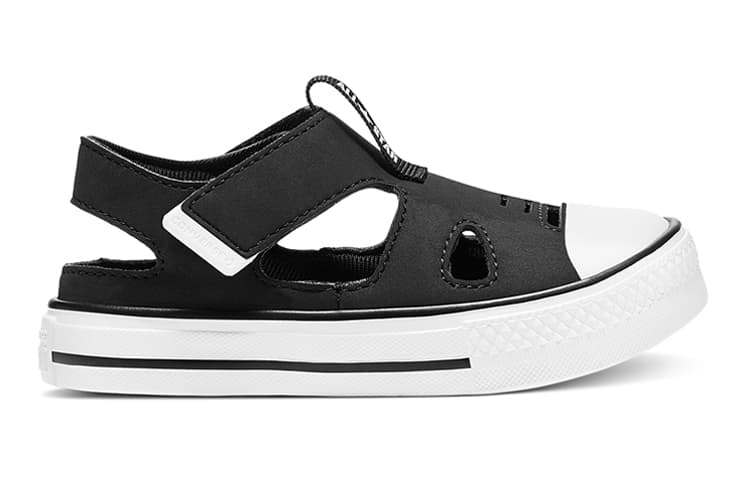 Кроссовки Converse Chuck Taylor All Star Superplay - изображение 3