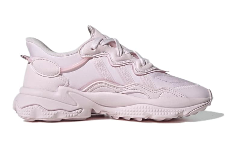 Кроссовки adidas originals Ozweego K - изображение 2