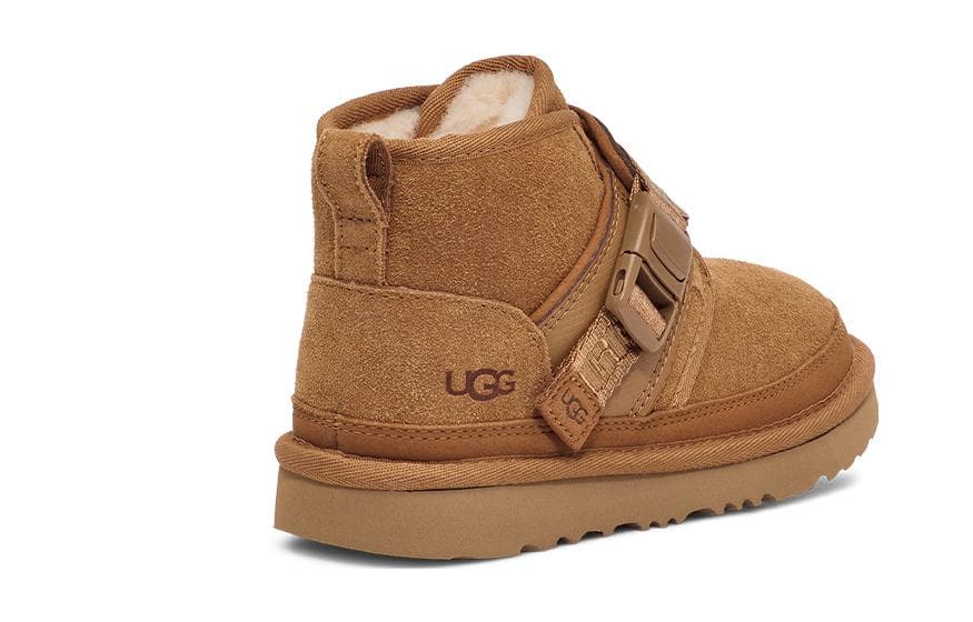 UGG Neumel - изображение 4