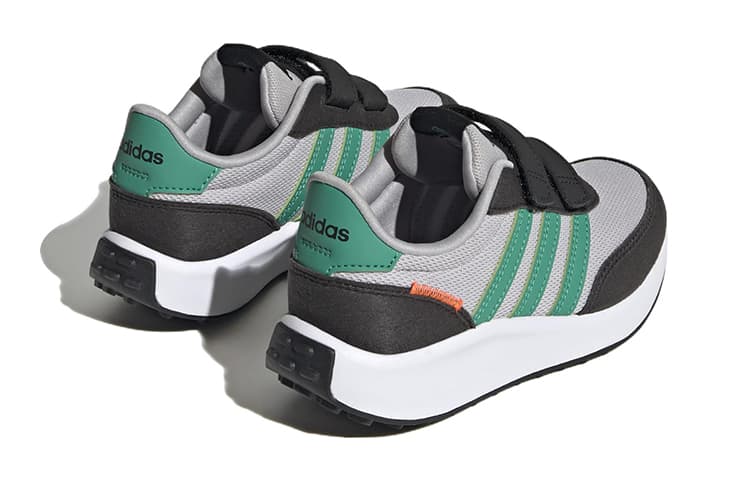 Кроссовки adidas neo Run 70S - изображение 4