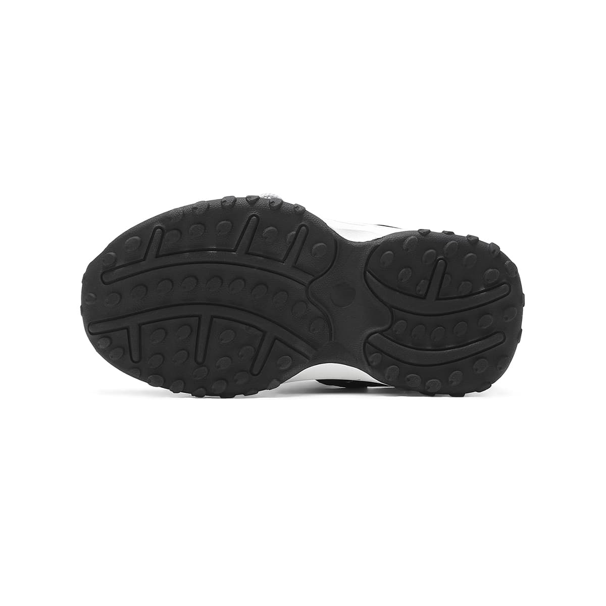 lee С флисовой подкладкой Подкладка Удобный Fashion Versatile Trendy Sports Students Кампус Low Топ Уличная обувь Черный - изображение 5