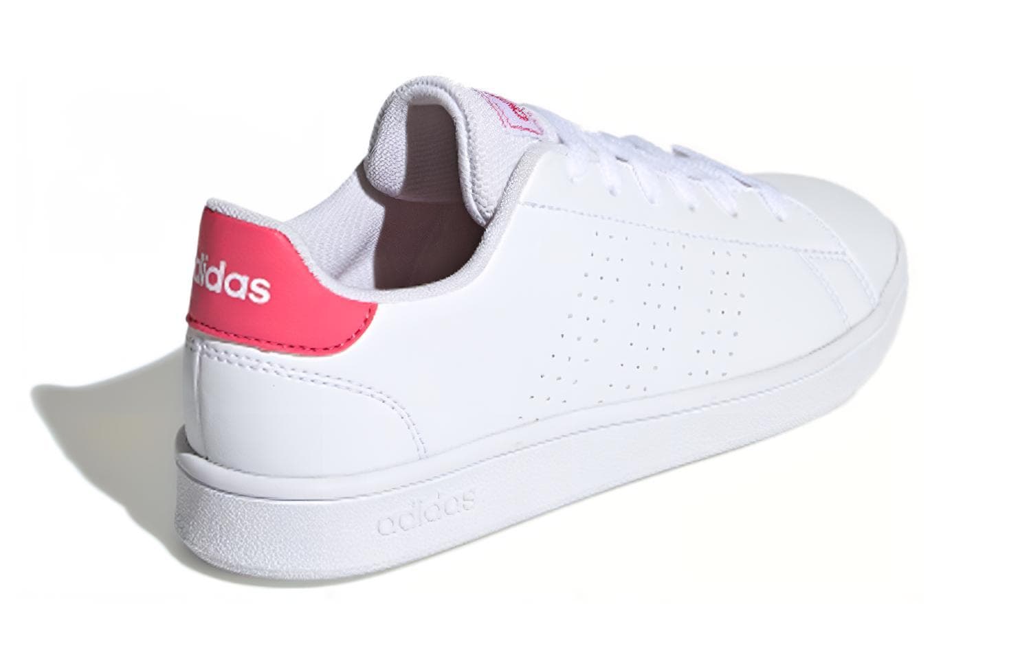 Кроссовки adidas neo Advantage - изображение 4