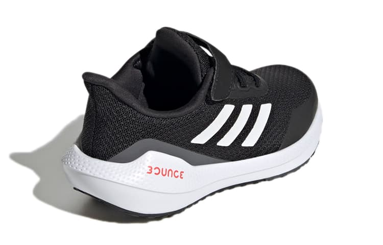 Кроссовки adidas EQ21 Run Bounce BP - изображение 6