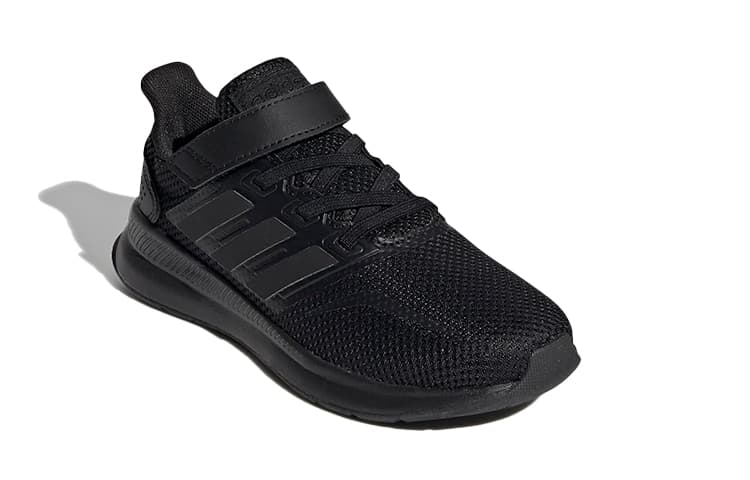 Кроссовки adidas neo Run Falcon - изображение 3