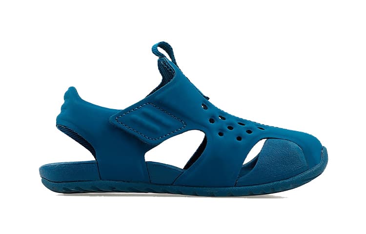 Сандалии Nike Sunray Protect 2 - изображение 2