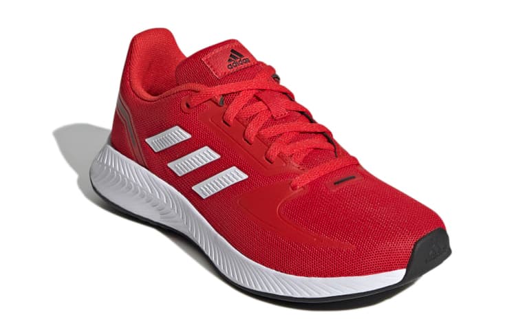 adidas neo Runfalcon 2.0 K - изображение 3