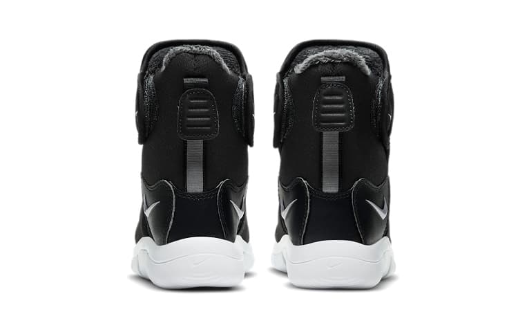Nike Novice - изображение 5