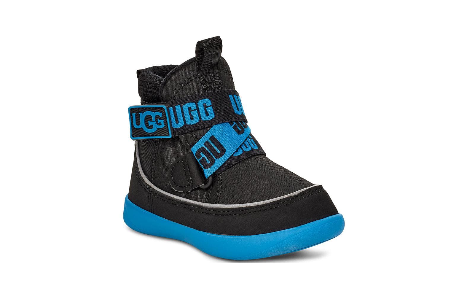 UGG Tabor - изображение 3
