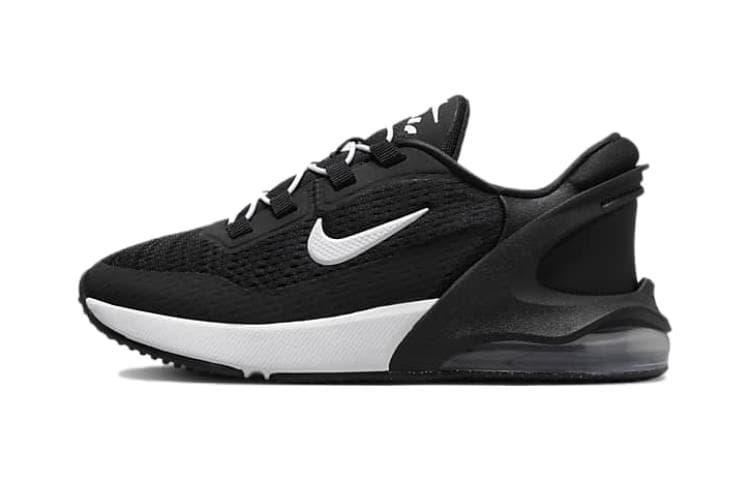 Nike Air Max 270 GO PS - изображение 1