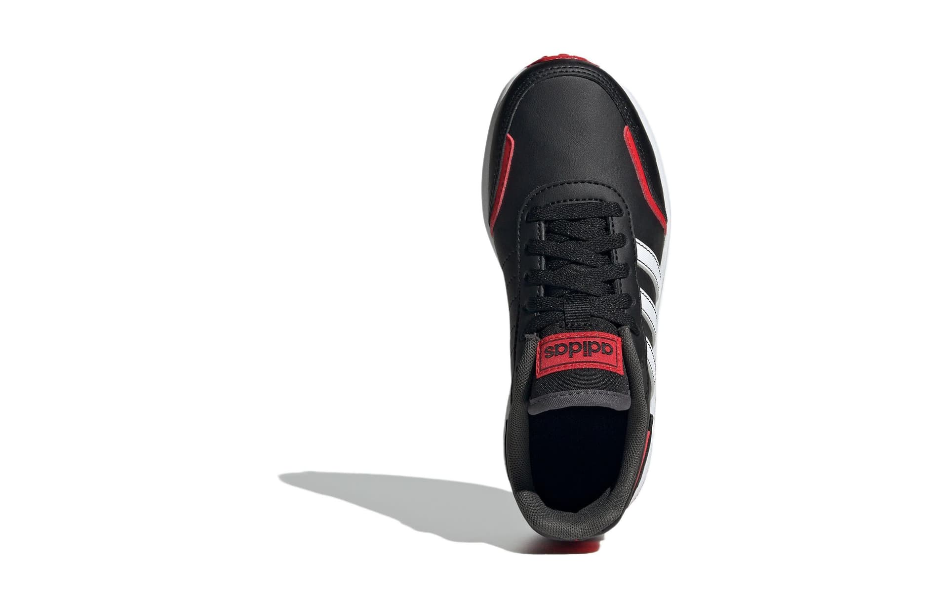 adidas neo Vs Switch 3 - изображение 5