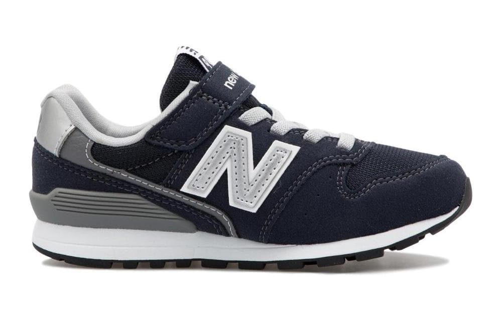 Кроссовки New Balance NB 996 - изображение 2