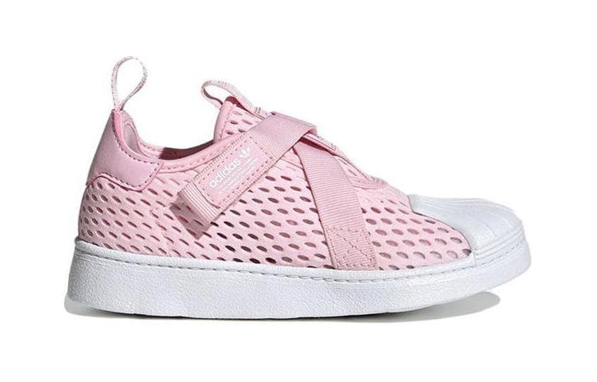 Кроссовки adidas originals Superstar 360 - изображение 2