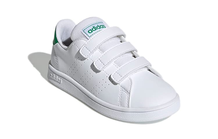 Кроссовки adidas neo ADVANTAGE - изображение 3
