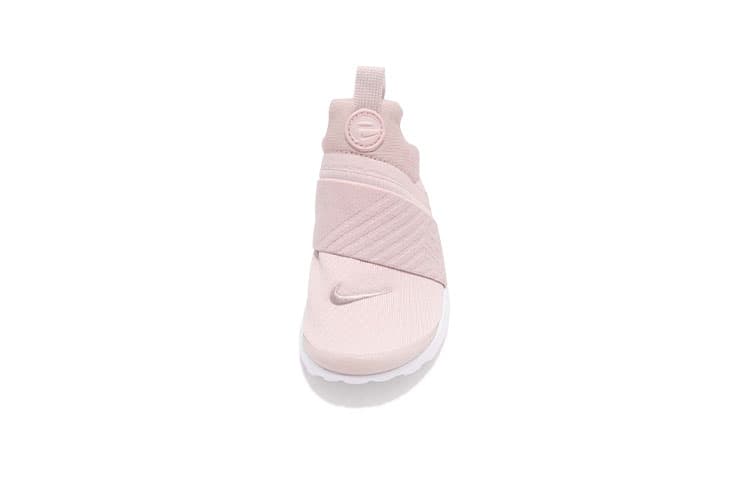 Кроссовки Nike Presto Extreme - изображение 5