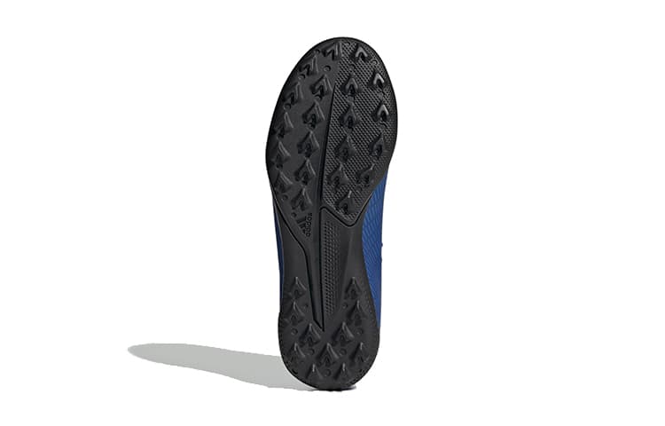 Бутсы adidas X 19.3 - изображение 7
