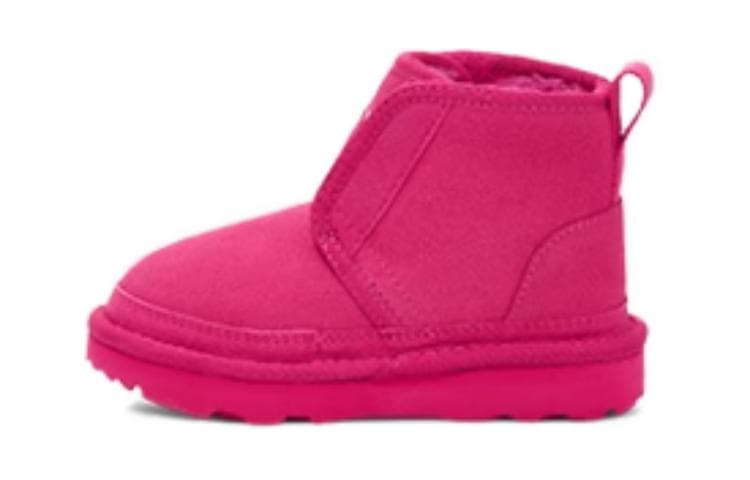 UGG - изображение 2