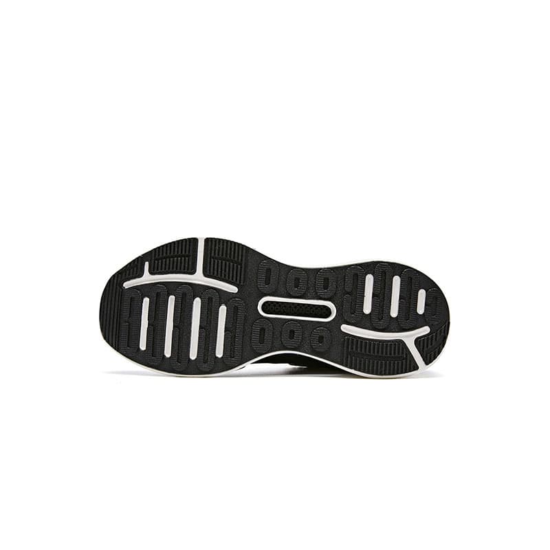 Кроссовки Under Armour Running Collection Детская беговая обувь для детей - изображение 7