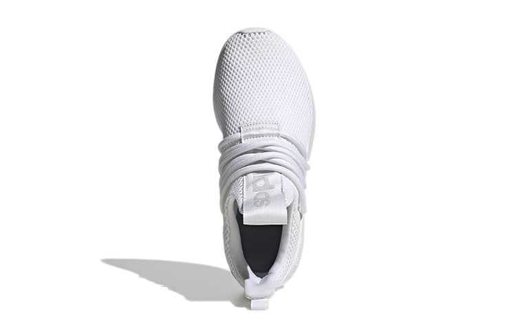 Кроссовки adidas neo Lite Racer Adapt 3.0 K - изображение 5
