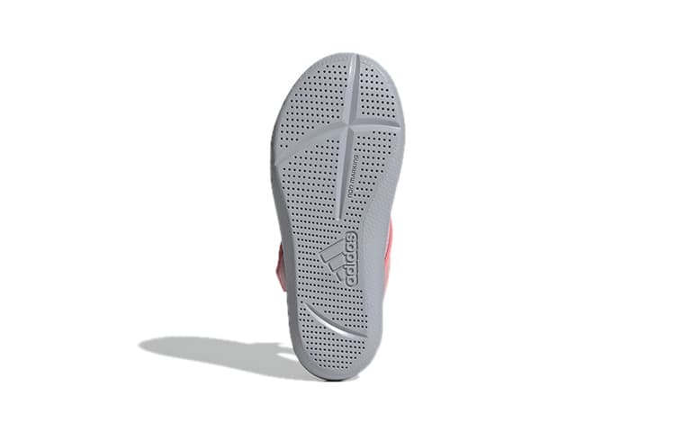 Сандалии adidas Altaventure - изображение 6