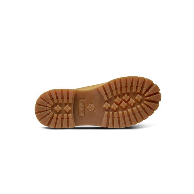 Timberland - изображение 5