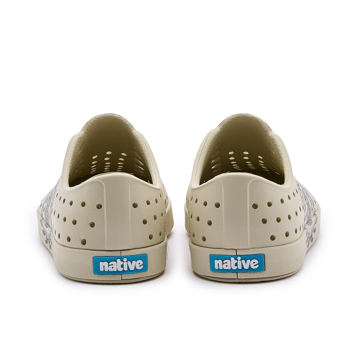 Native Shoes Jefferson - изображение 6