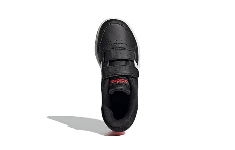 Кроссовки adidas neo Hoops 2.0 - изображение 6