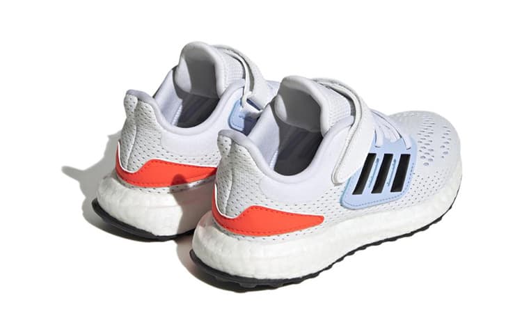 adidas Pureboost 22 C - изображение 4