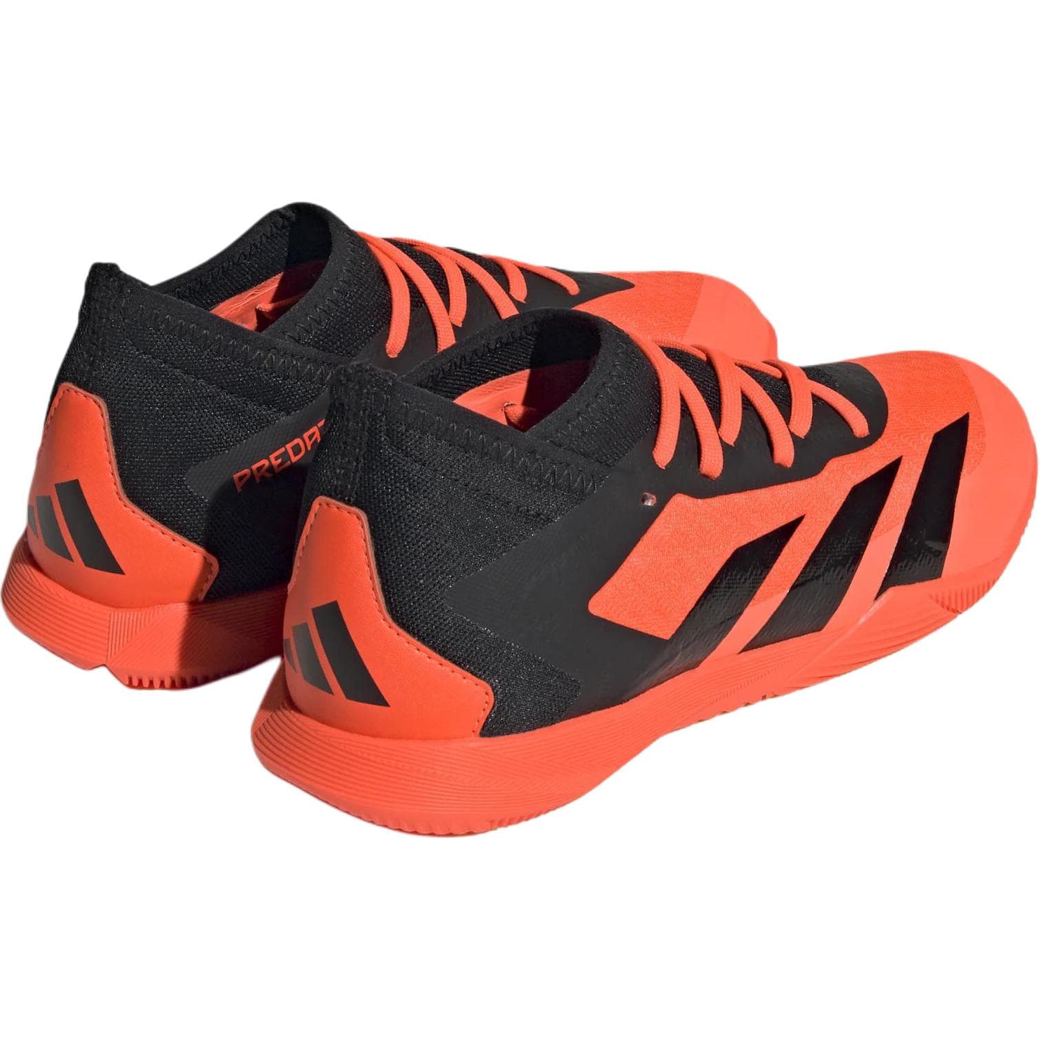 adidas Predator - изображение 4