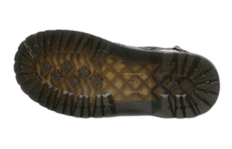 Dr.Martens Sinclair Bex J 8 - изображение 5