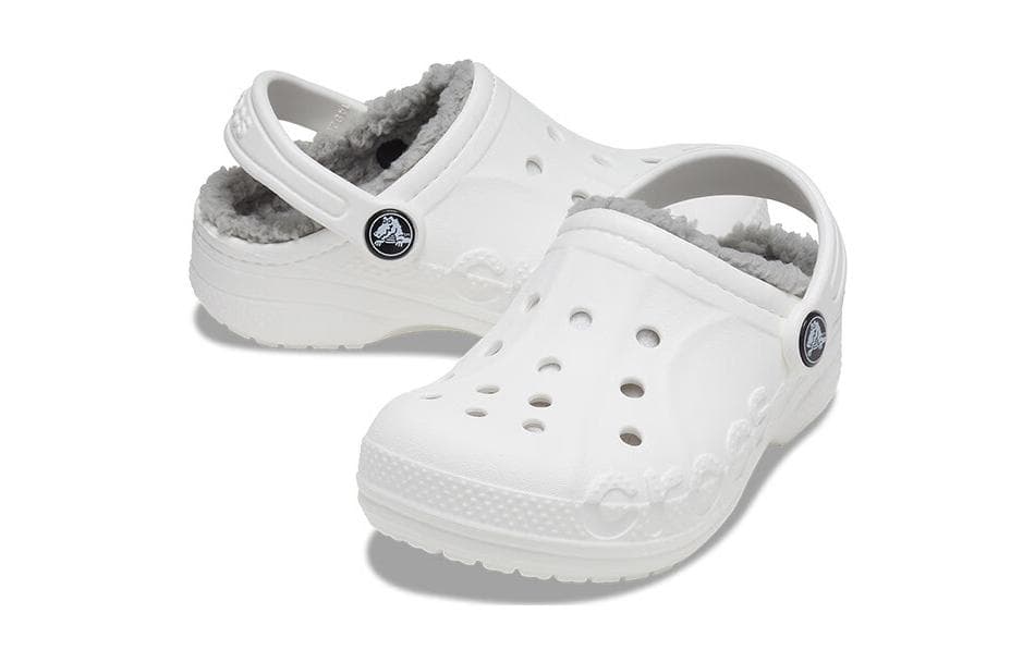 Crocs - изображение 6