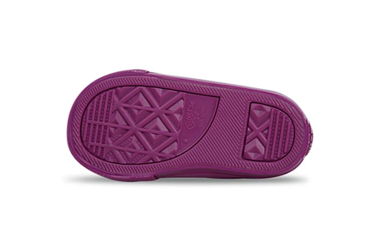 Кроссовки Converse One Star 2V - изображение 7