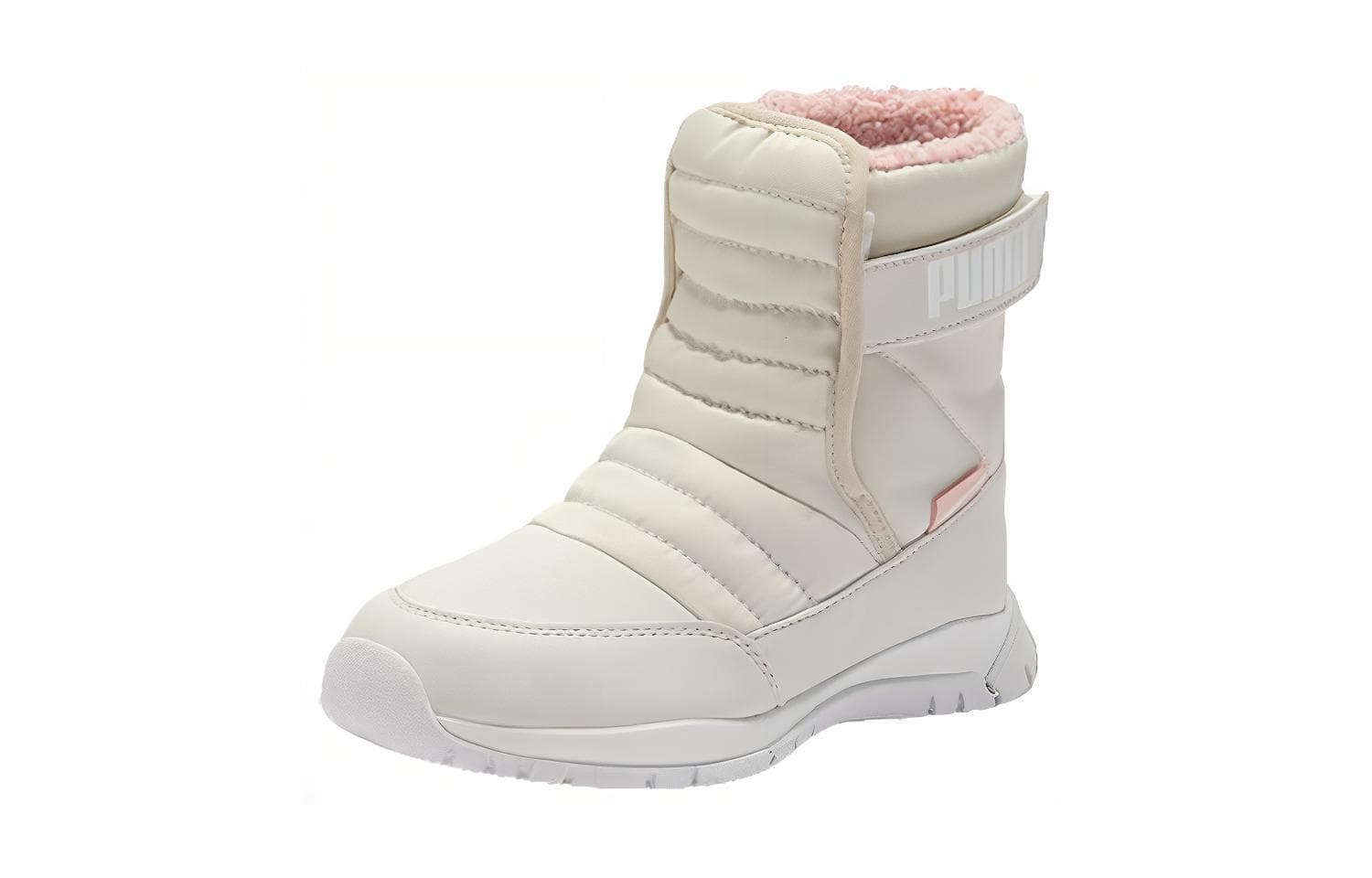 PUMA - изображение 3