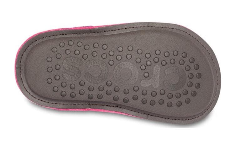 Crocs - изображение 7