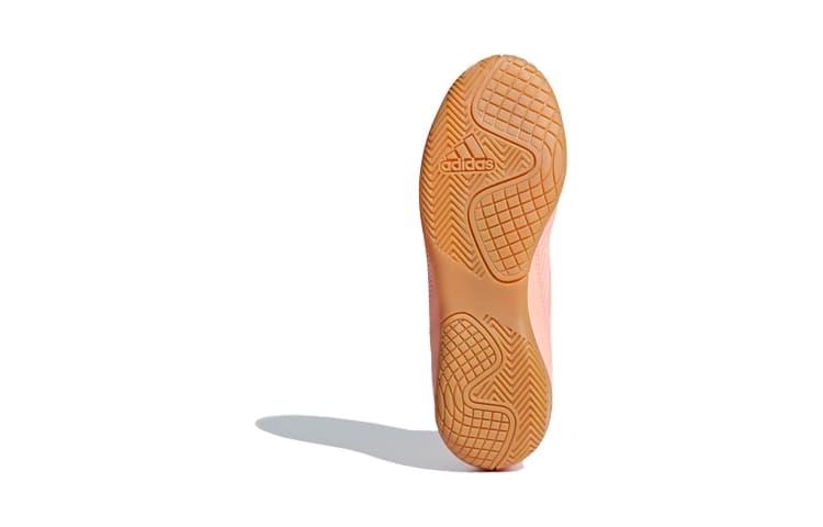 Бутсы adidas Predator Tango 18.3 - изображение 7