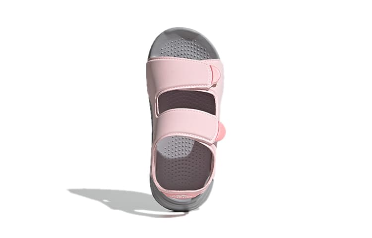 Сандалии adidas Swim Sandal - изображение 5