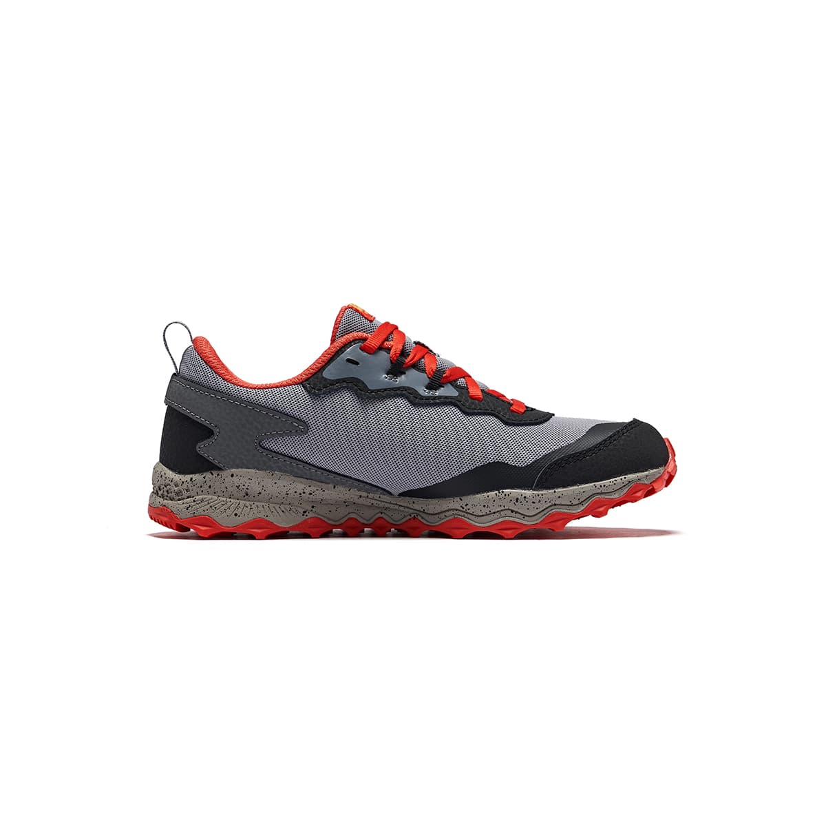 Saucony PEREGRINE KDZ - изображение 2