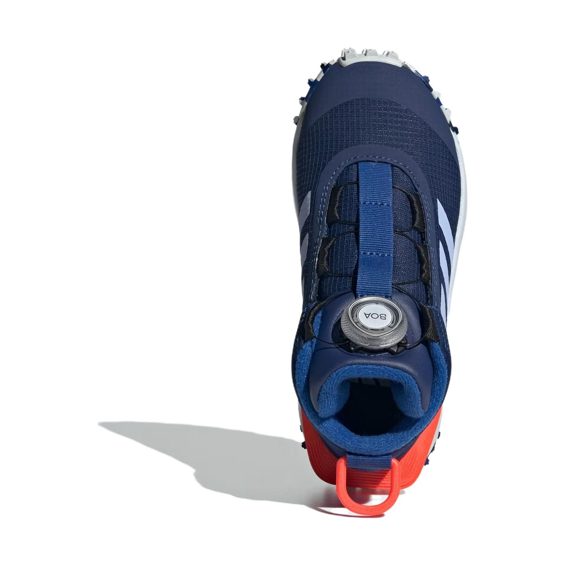 adidas Fortatrail - изображение 4