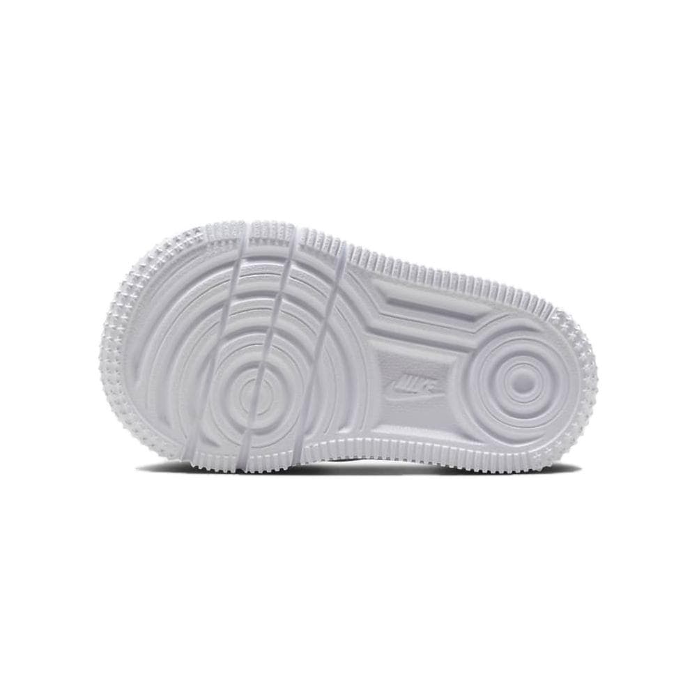 Nike Air Force 1 Low EasyOn TD - изображение 6