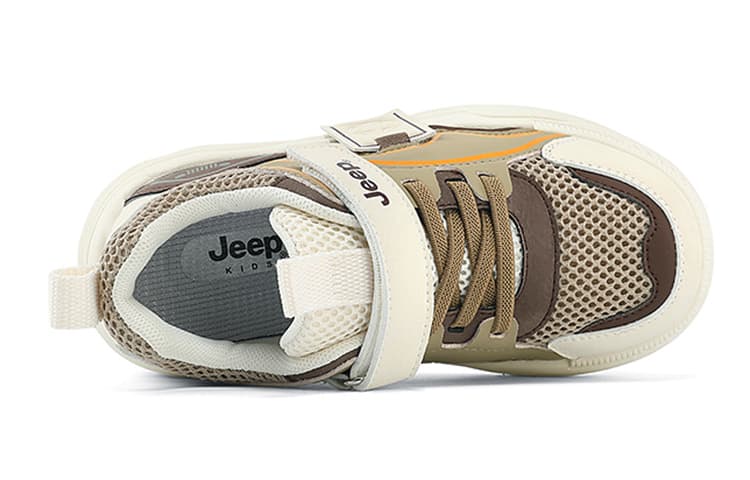 Jeep - изображение 4