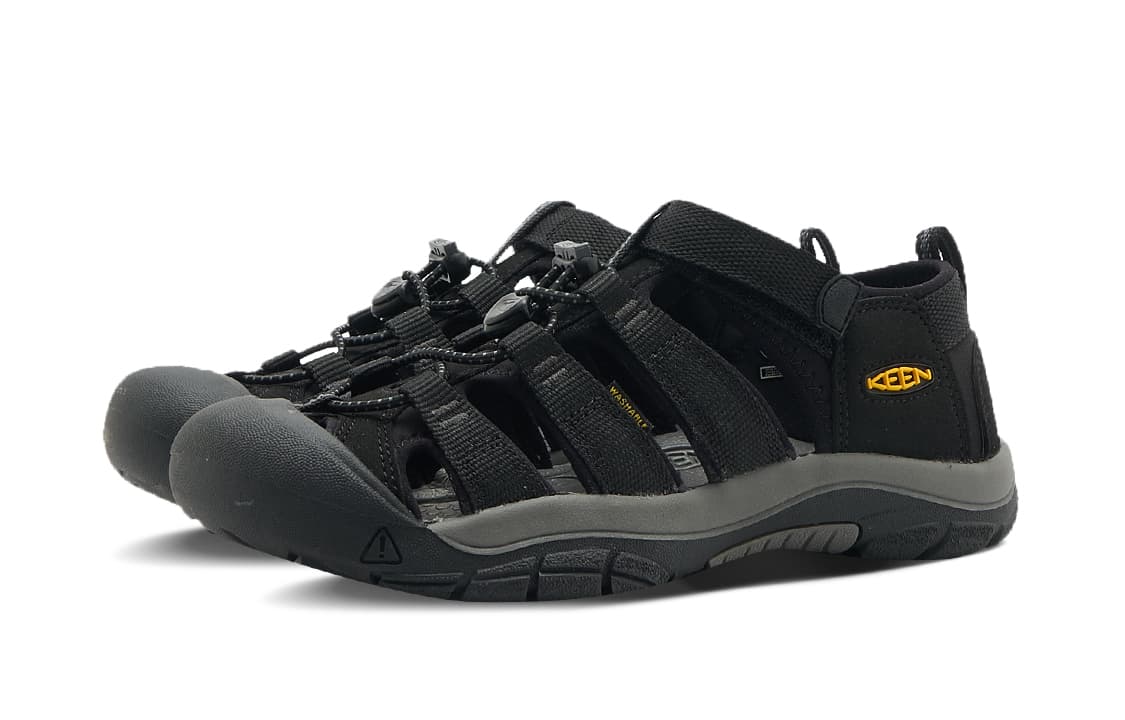 KEEN Newport H2 - изображение 3