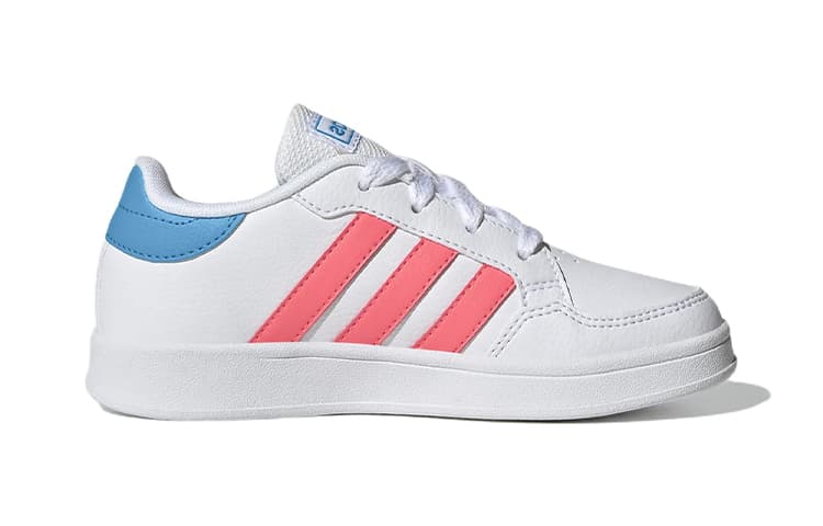 Кроссовки adidas neo Breaknet - изображение 2