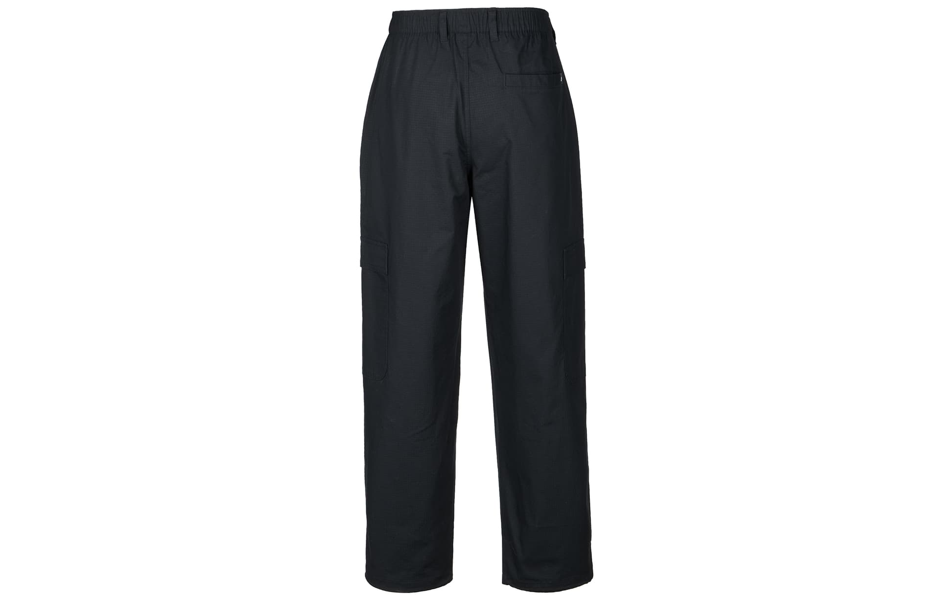 Штаны Nike Sportswear Club Карго Брюки Мужские - изображение 2