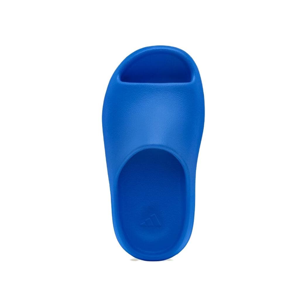 adidas originals Yeezy Slide - изображение 3