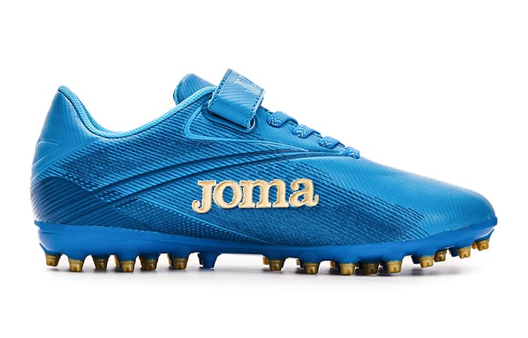 JOMA MG - изображение 2