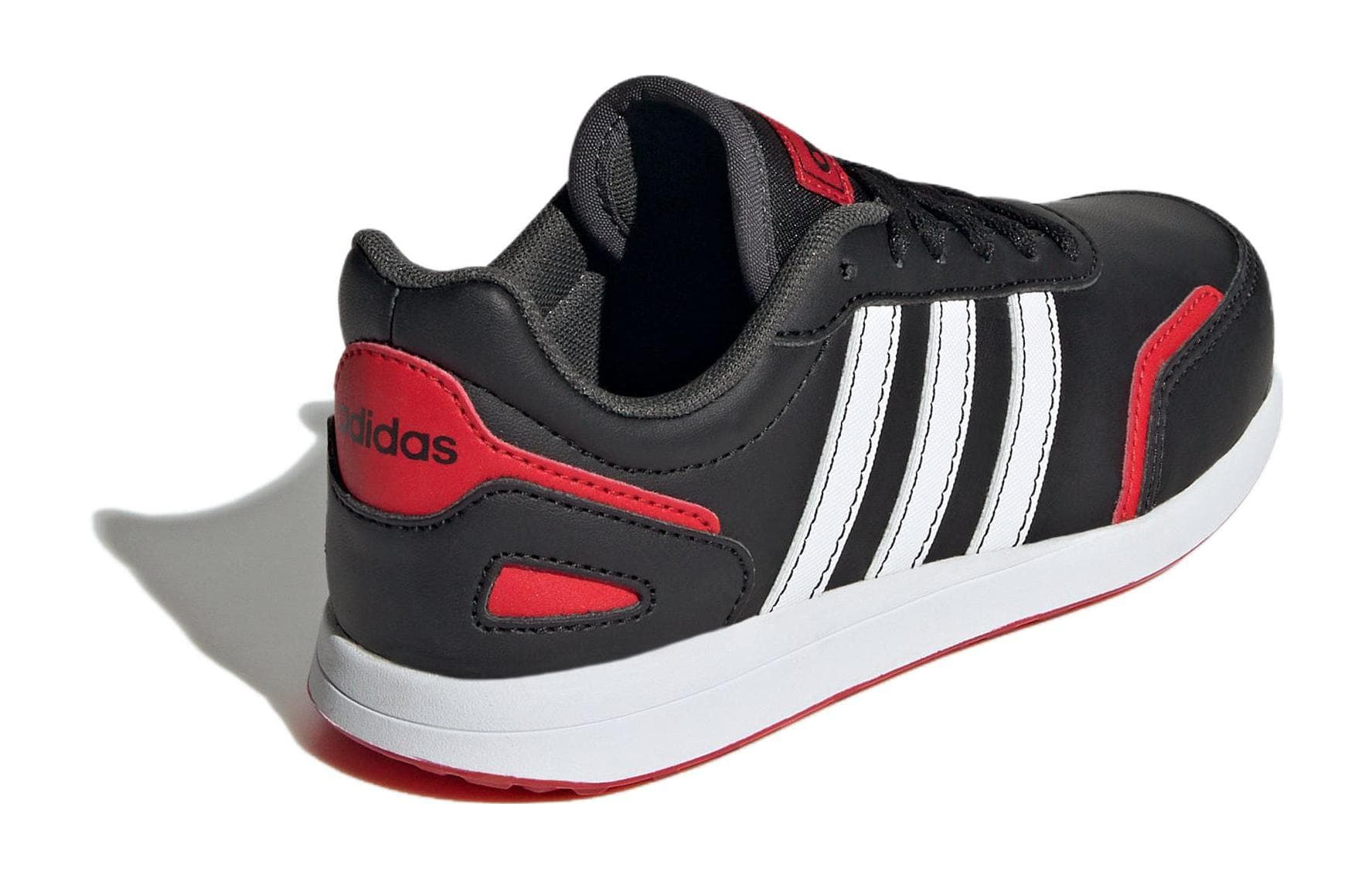 adidas neo Vs Switch 3 - изображение 4