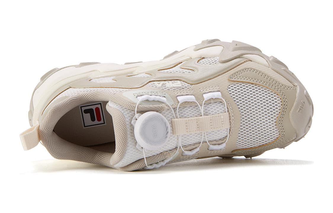 FILA Performance -Fpf - изображение 3