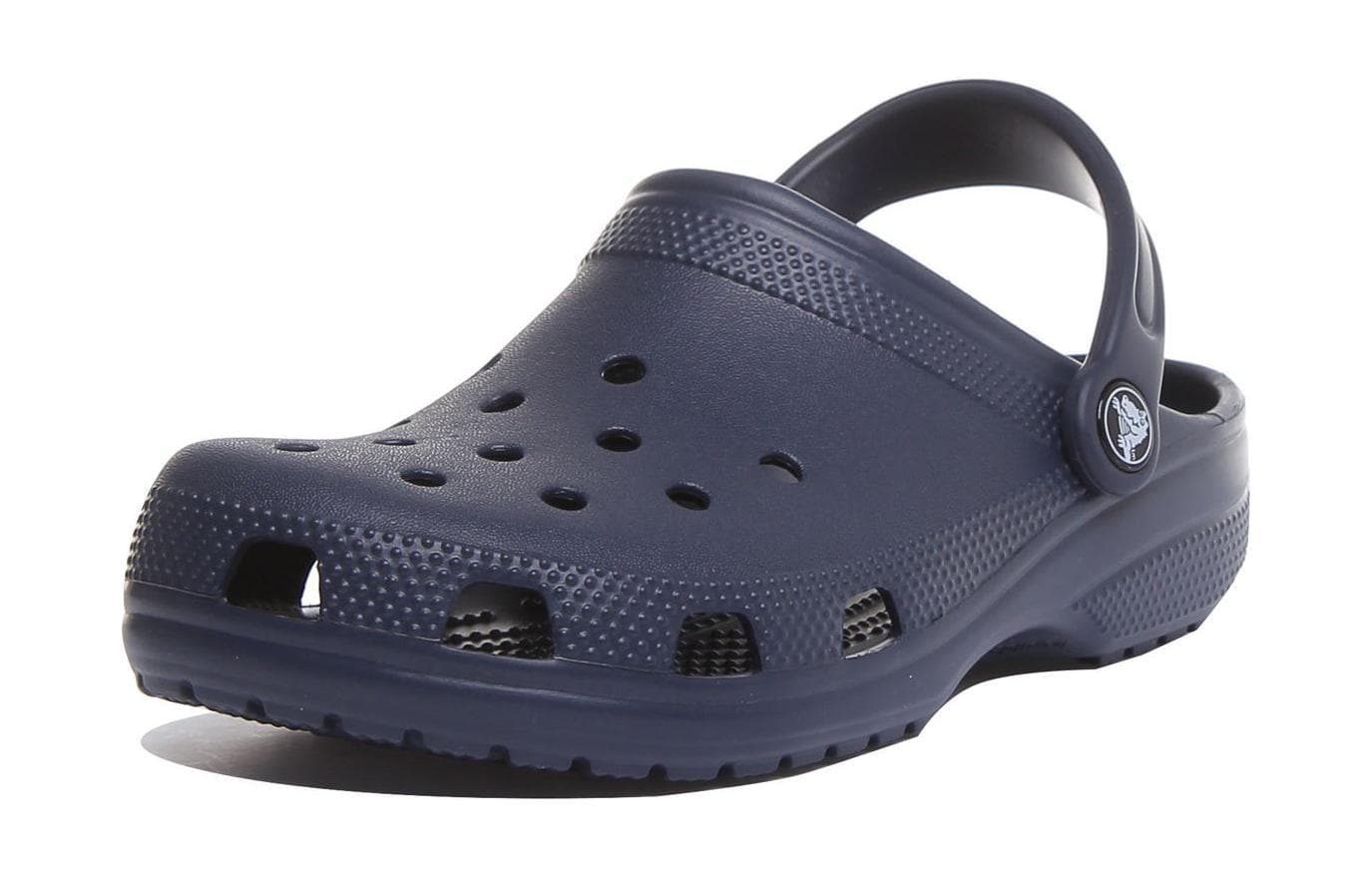 Crocs Classic clog - изображение 4