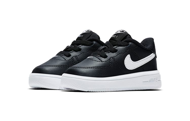 Кроссовки Nike Air Force 1 Low 18 - изображение 5