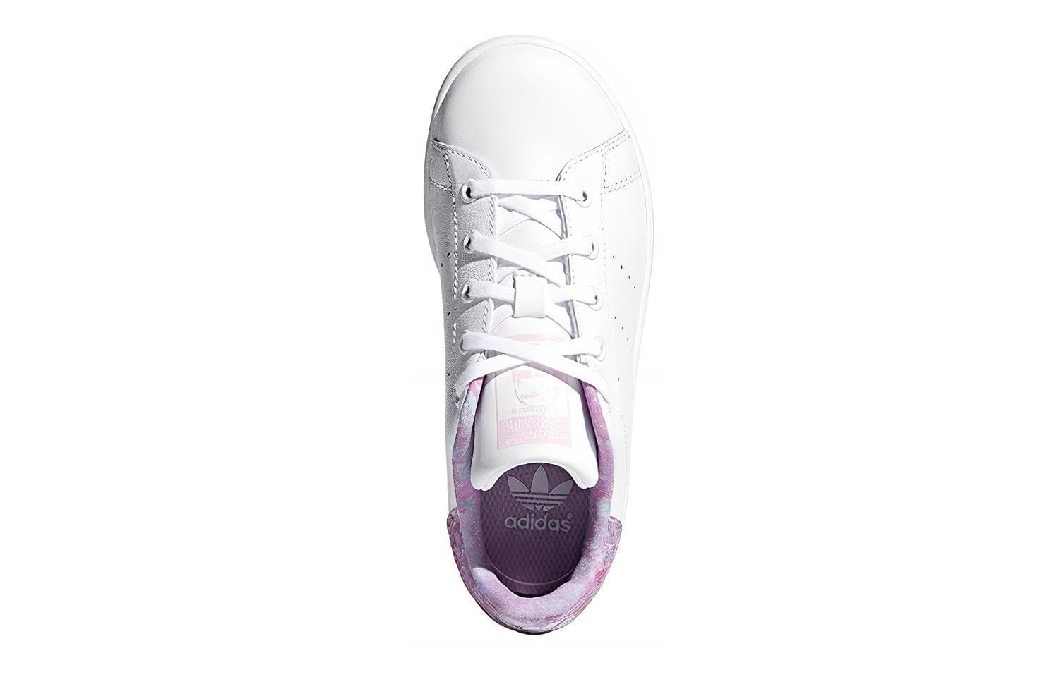 Кроссовки adidas originals StanSmith - изображение 4
