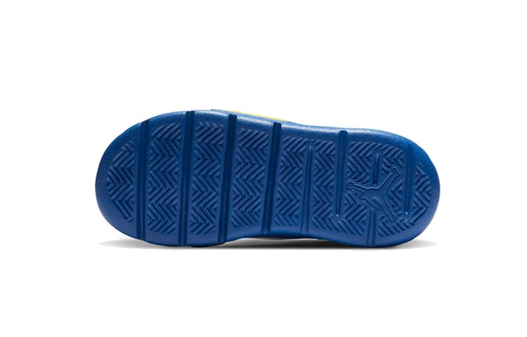 Кроссовки для баскетбола Jordan Air Jordan 5 Retro Little Flex - изображение 6